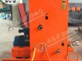 矿用凝胶泵_电动凝胶泵_NJB-80-2凝胶泵出售