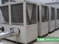 天津超市制冷设备回收|冷库设备回收中心|空调制冷机组回收