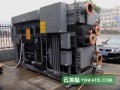 天津二手溴化锂制冷机回收_溴化锂中央空调回收