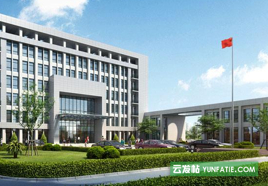 你们知道认证办理机构究竟有哪些优势吗？