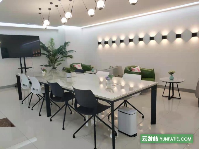 特价办公室出租_地址挂靠_代收信函_注册公司_代理记账 特价办公室出租_地址挂靠_代收信函_注册公司_代理记账