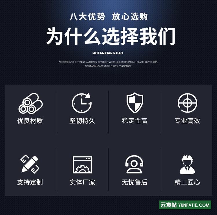 济宁_篮球场围网_足球场围网_学校操场防护网上门安装