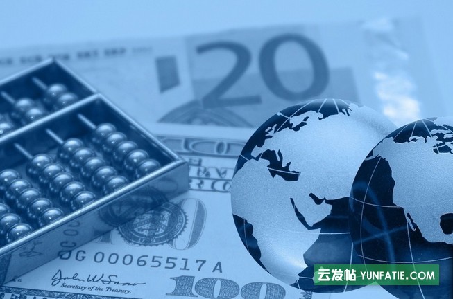 在什么平台能注册北京技术研究院有限公司 在什么平台能注册北京技术研究院有限公司