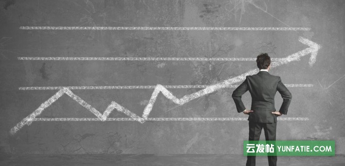 如何注册四川研究院和注册成都研究院