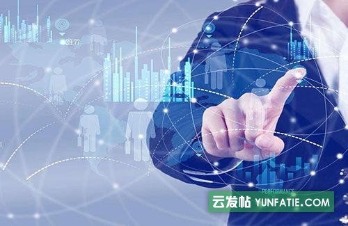 如何在北京教育研究院注册条件与流程