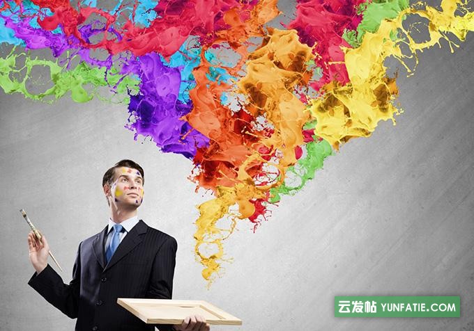 北京现在注册一家控股集团公司要满足的条件 北京现在注册一家控股集团公司要满足的条件