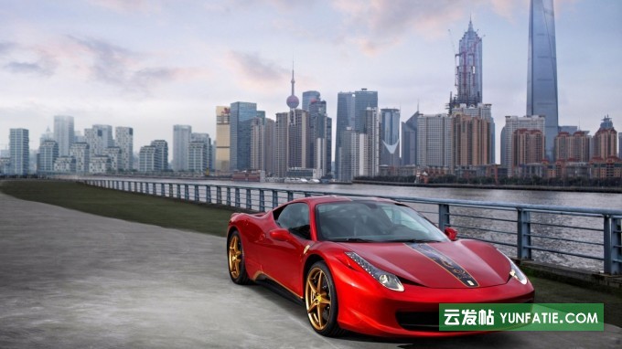 注册中字头国家局发展公司的要求和费用 注册中字头国家局发展公司的要求和费用