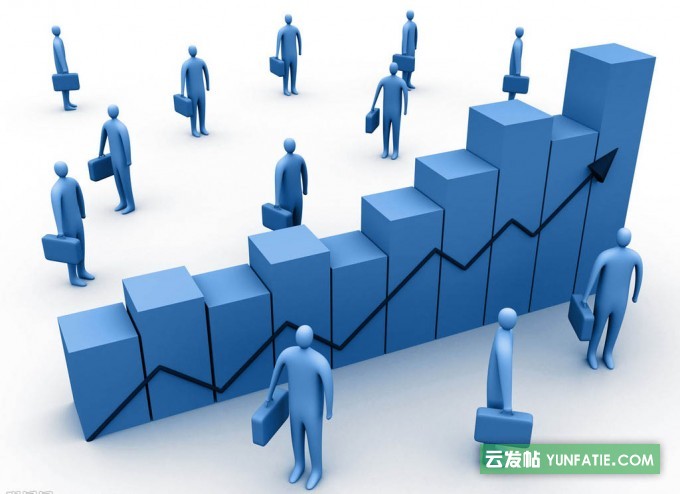 北京海淀区还能注册书法培训公司吗 北京海淀区还能注册书法培训公司吗