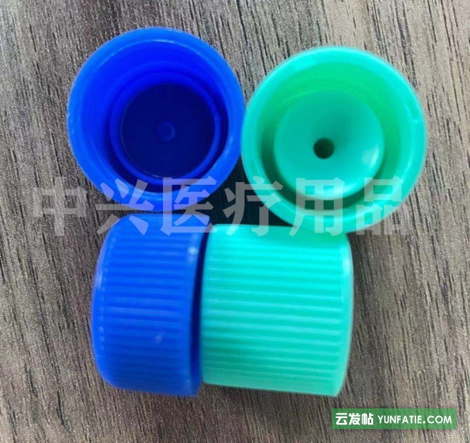 现货！选择病毒采样管需要注意哪些方面？