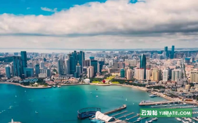 工商注册代理记账资质代办提供地址 工商注册代理记账资质代办提供地址