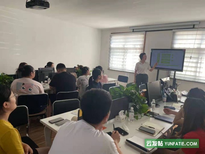 工商注册代理记账资质代办提供地址 工商注册代理记账资质代办提供地址