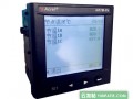 安科瑞厂家ARTM-P18无线测温装置_一路485接口