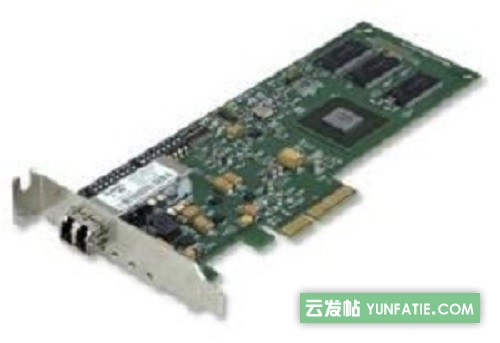 上海PCI-5565反射内存卡
