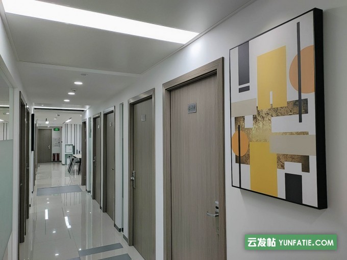 配套齐全费用全包写字楼_可注册劳务派遣公司等特种公司 配套齐全费用全包写字楼_可注册劳务派遣公司等特种公司