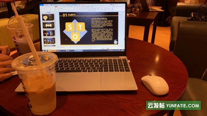 爱尔兰公司注册的资料及流程 爱尔兰公司注册的资料及流程