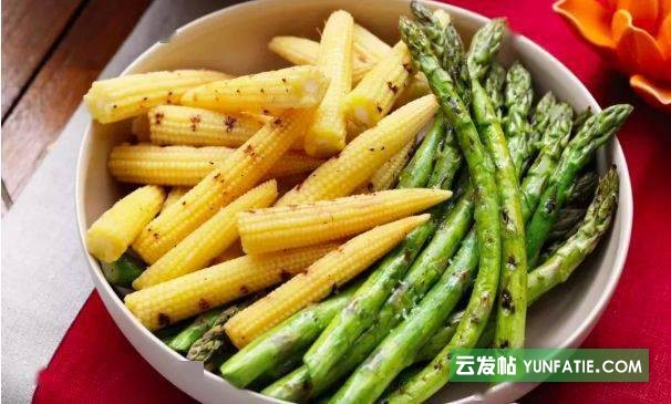 快关注！澳大利亚芦笋进出口报关清关疑难点解说！