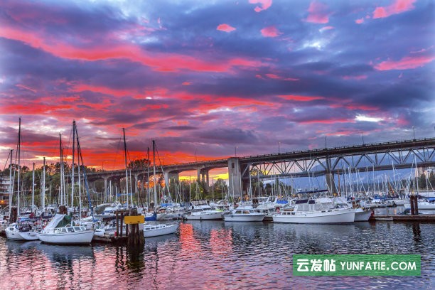 马来西亚公司注册的条件及流程 马来西亚公司注册的条件及流程