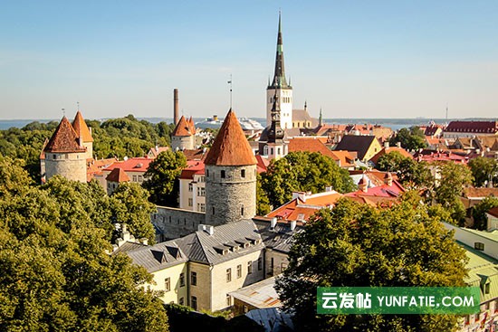 印度尼西亚公司注册流程_所需资料 印度尼西亚公司注册流程_所需资料