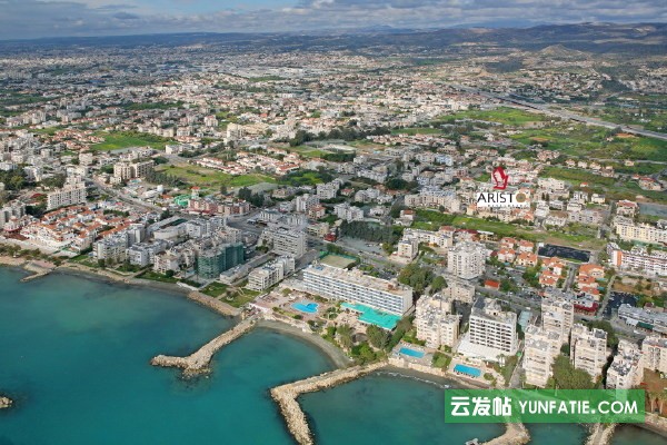 塞浦路斯注册公司指南资料 塞浦路斯注册公司指南资料