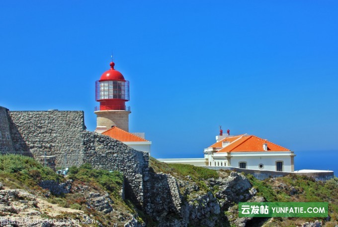 圣文森特和格林纳丁斯公司注册的优势 圣文森特和格林纳丁斯公司注册的优势