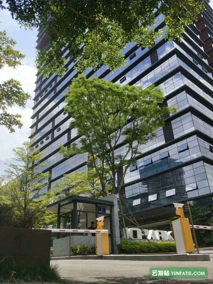 快速下证租赁大中小型即用办公室大小面积均可注册 快速下证租赁大中小型即用办公室大小面积均可注册