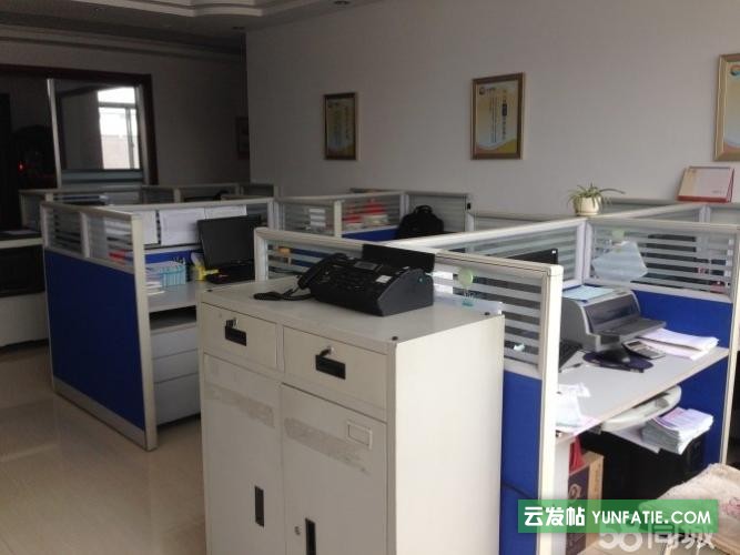 保姆式公司注册与财税托管增值服务 保姆式公司注册与财税托管增值服务