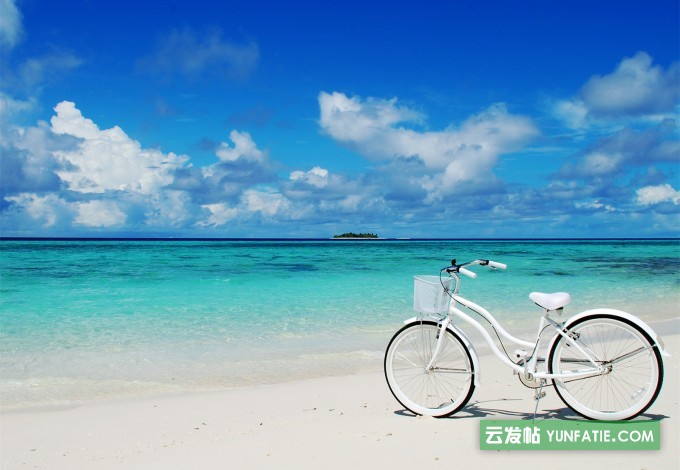 海洋工程方向专利申请、评职称专利申请办理、专利注册指南 海洋工程方向专利申请、评职称专利申请办理、专利注册指南