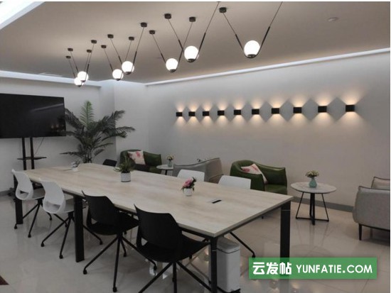 南城,精装修小户型联合共享办公室,可注册税务代理 南城,精装修小户型联合共享办公室,可注册税务代理