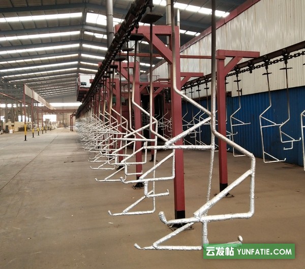 汽车钢圈批发价格_汽车轮毂价格_多规格卡车钢圈农用车钢圈