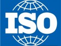 安徽_三体系三体系-ISO认证流程及费用