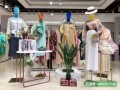 一着／章海燕2022深圳设计师品牌折扣女装尾货货源供应