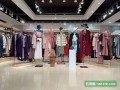 戴布拉芬22四季装品牌女装商场专柜同步折扣批发一手货源