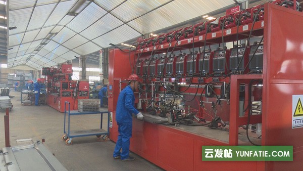 轮毂厂家直销_汽车钢圈_巨国机械_叉车前轮8.0－15