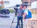 东莞宣传片拍摄制作寮步专业宣传片拍摄公司巨画传媒