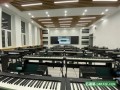 北京星锐恒通数码钢琴教学控制系统