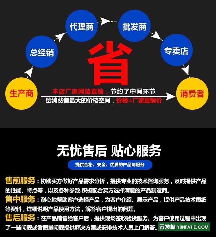 汽车钢圈源头厂家货车真空钢圈_22.5寸真空胎货车轮毂