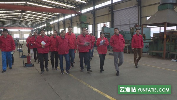 汽车钢圈源头厂家货车真空钢圈_22.5寸真空胎货车轮毂