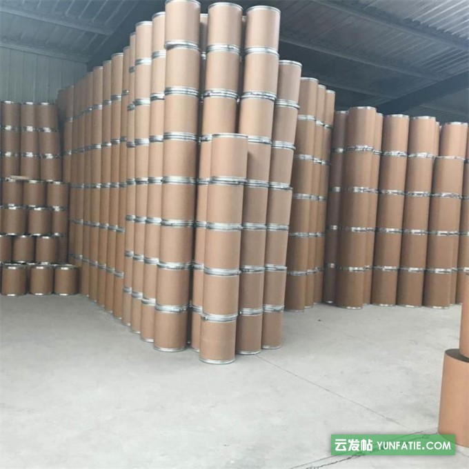 五氟磺草胺作用效果；五氟磺草胺使用注意事项；
