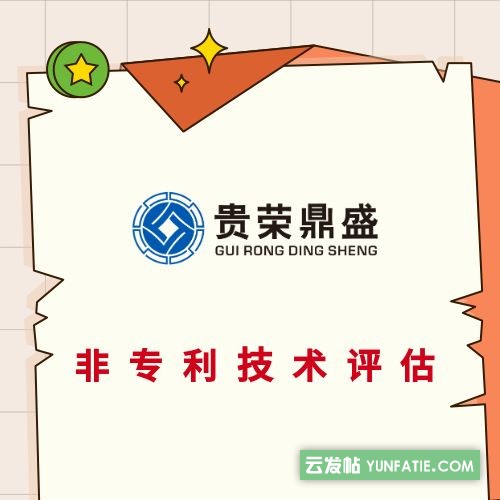 成都市双流区软著评估知识产权评估收费商标价值如何评估