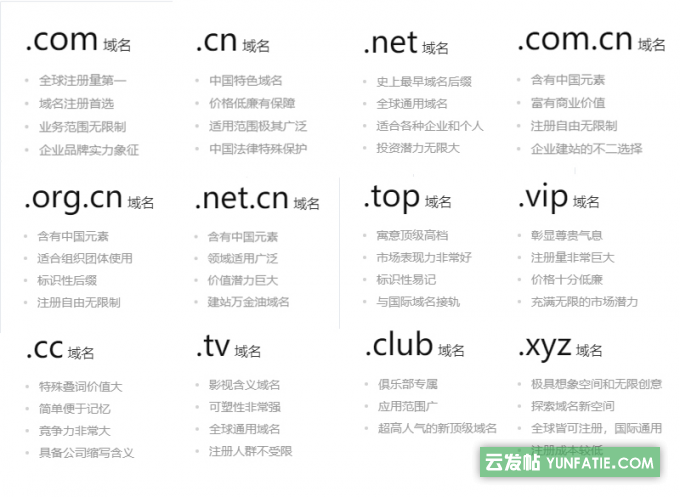 从域名开始,开启建站之路,曲阜域名注册 从域名开始,开启建站之路,曲阜域名注册