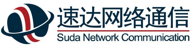 从域名开始,开启建站之路,曲阜域名注册 从域名开始,开启建站之路,曲阜域名注册