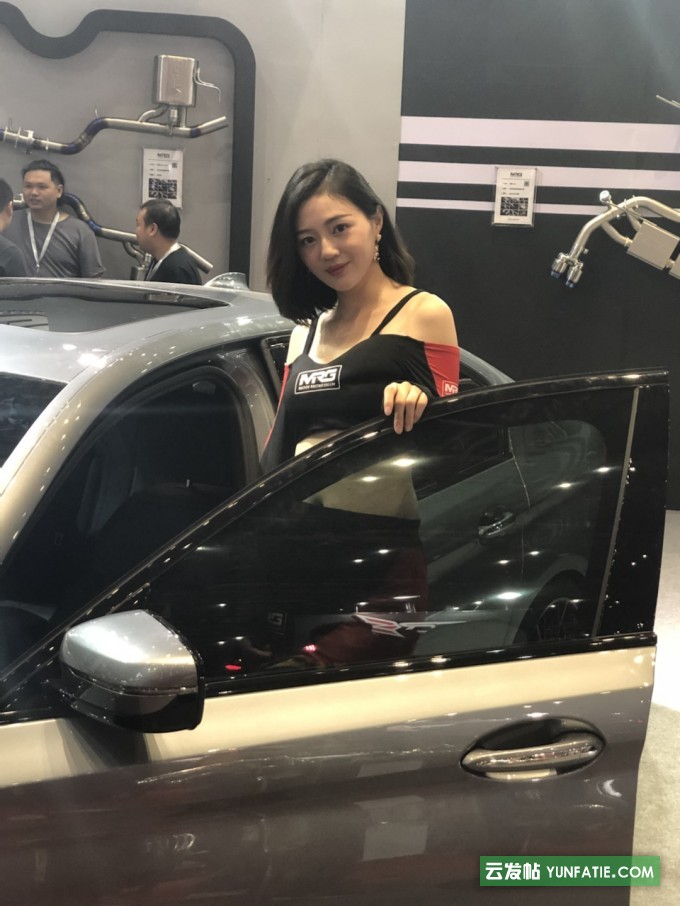 上海注册公司哪家专业上海广度 上海注册公司哪家专业上海广度