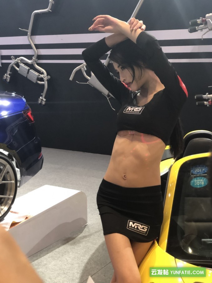 代理记账免费注册免费起名核名