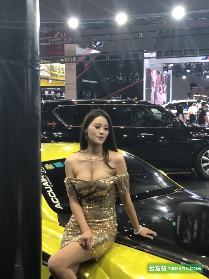 免费快速注册公司记账一条龙服务 免费快速注册公司记账一条龙服务