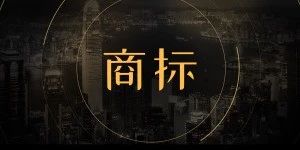 商标注册时为何会注册不成功 商标注册时为何会注册不成功