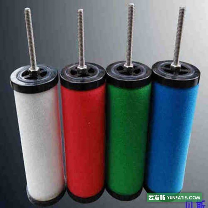 贝斯特L-10E_L-20E_L-30E_滤芯
