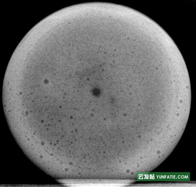 x-ray检测设备_裂纹气扎缺陷检测仪 x-ray检测设备_裂纹气扎缺陷检测仪