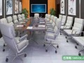 上海虹口区高价回收办公家具沙发茶台电脑大量空调回收