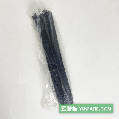 14G黑色不锈钢自行车辐条山地车车条 14G黑色不锈钢自行车辐条山地车车条