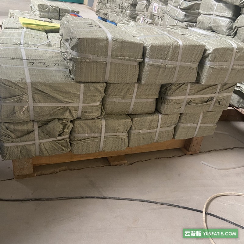 14G原色不锈钢自行车辐条山地车车条 14G原色不锈钢自行车辐条山地车车条